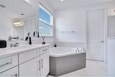 16548 Raven Rock Place, Winter Garden, FL 34787 - Photo 35
