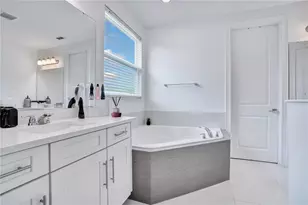 16548 Raven Rock Pl, Winter Garden, FL 34787 - Photo 35