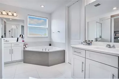 16548 Raven Rock Place, Winter Garden, FL 34787 - Photo 33
