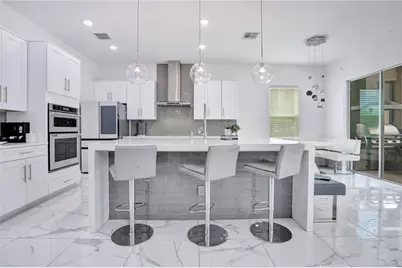 16548 Raven Rock Place, Winter Garden, FL 34787 - Photo 21