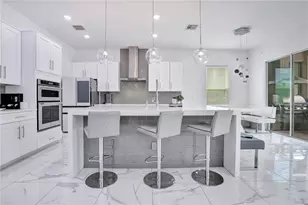 16548 Raven Rock Pl, Winter Garden, FL 34787 - Photo 21