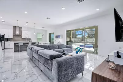 16548 Raven Rock Place, Winter Garden, FL 34787 - Photo 27