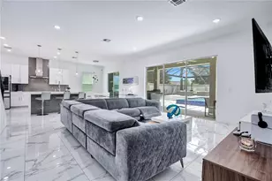 16548 Raven Rock Pl, Winter Garden, FL 34787 - Photo 27
