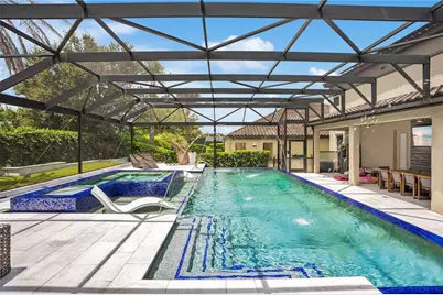 16548 Raven Rock Place, Winter Garden, FL 34787 - Photo 65