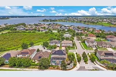 16548 Raven Rock Place, Winter Garden, FL 34787 - Photo 73