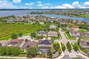 16548 Raven Rock Pl, Winter Garden, FL 34787 - Photo 73