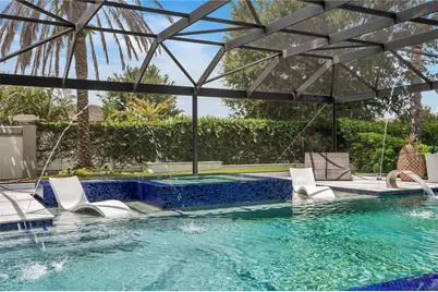 16548 Raven Rock Place, Winter Garden, FL 34787 - Photo 63