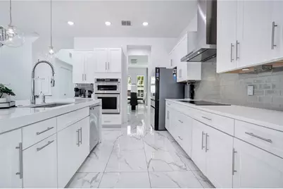 16548 Raven Rock Place, Winter Garden, FL 34787 - Photo 13