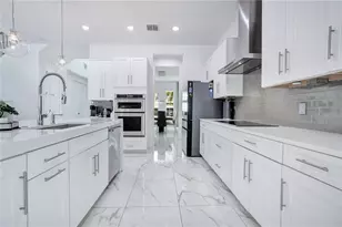 16548 Raven Rock Pl, Winter Garden, FL 34787 - Photo 13