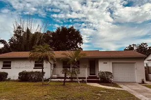 2014 Linda St, Orlando, FL 32803 - Photo 1