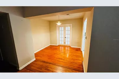 2014 Linda Street, Orlando, FL 32803 - Photo 3