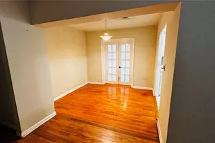 2014 Linda St, Orlando, FL 32803 - Photo 3