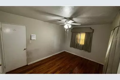 2014 Linda Street, Orlando, FL 32803 - Photo 49
