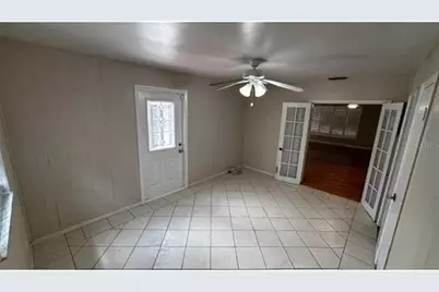 2014 Linda Street, Orlando, FL 32803 - Photo 9