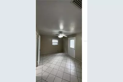 2014 Linda Street, Orlando, FL 32803 - Photo 25