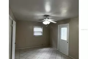2014 Linda St, Orlando, FL 32803 - Photo 25
