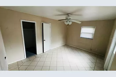 2014 Linda Street, Orlando, FL 32803 - Photo 7