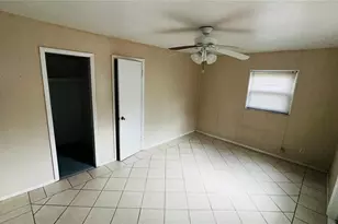 2014 Linda St, Orlando, FL 32803 - Photo 7