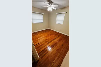 2014 Linda Street, Orlando, FL 32803 - Photo 11