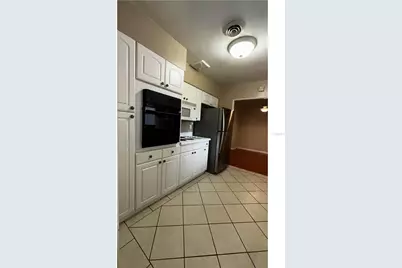 2014 Linda Street, Orlando, FL 32803 - Photo 15