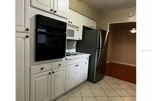 2014 Linda St, Orlando, FL 32803 - Photo 15