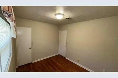 2014 Linda Street, Orlando, FL 32803 - Photo 33