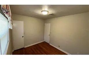 2014 Linda St, Orlando, FL 32803 - Photo 33