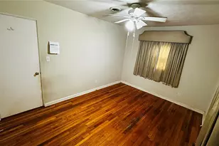2014 Linda St, Orlando, FL 32803 - Photo 13