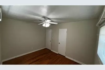 2014 Linda Street, Orlando, FL 32803 - Photo 37