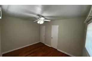 2014 Linda St, Orlando, FL 32803 - Photo 37