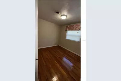 2014 Linda Street, Orlando, FL 32803 - Photo 31