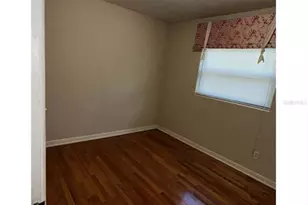 2014 Linda St, Orlando, FL 32803 - Photo 31