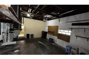 2014 Linda St, Orlando, FL 32803 - Photo 43