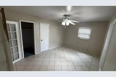 2014 Linda Street, Orlando, FL 32803 - Photo 7