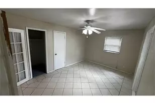 2014 Linda St, Orlando, FL 32803 - Photo 7