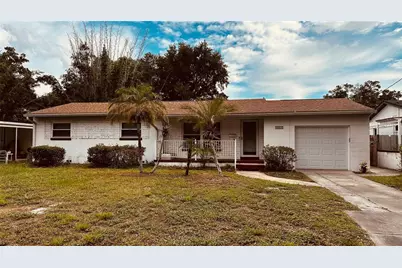 2014 Linda Street, Orlando, FL 32803 - Photo 23