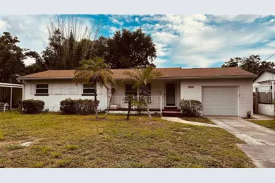 2014 Linda Street, Orlando, FL 32803 - Photo 1