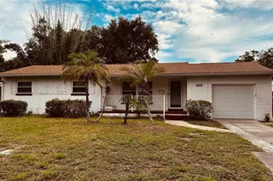 2014 Linda St, Orlando, FL 32803 - Photo 1
