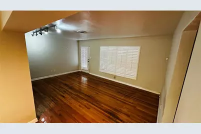 2014 Linda Street, Orlando, FL 32803 - Photo 5