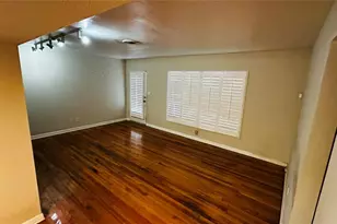 2014 Linda St, Orlando, FL 32803 - Photo 5