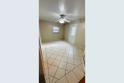 2014 Linda Street, Orlando, FL 32803 - Photo 9