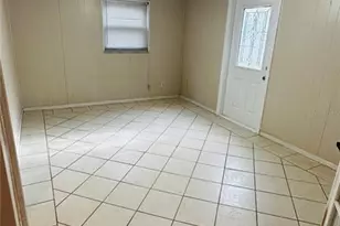 2014 Linda St, Orlando, FL 32803 - Photo 9