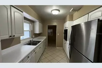 2014 Linda Street, Orlando, FL 32803 - Photo 13