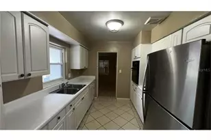 2014 Linda St, Orlando, FL 32803 - Photo 13