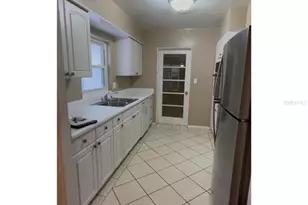 2014 Linda St, Orlando, FL 32803 - Photo 3