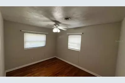 2014 Linda Street, Orlando, FL 32803 - Photo 35