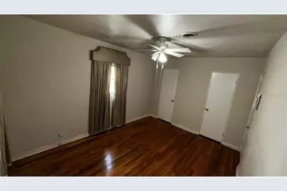 2014 Linda Street, Orlando, FL 32803 - Photo 39
