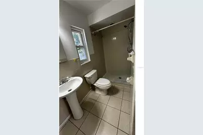 2014 Linda Street, Orlando, FL 32803 - Photo 11