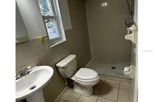 2014 Linda St, Orlando, FL 32803 - Photo 11