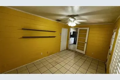 2014 Linda Street, Orlando, FL 32803 - Photo 19